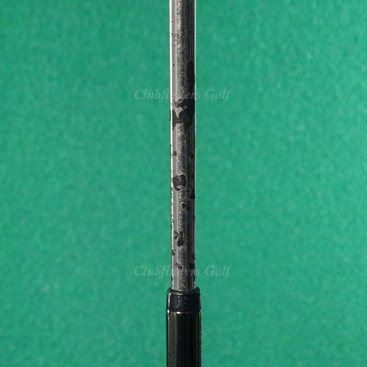Lady Callaway EPIC Star CF17 PW Pitching Wedge Grand Bassara i55 Graphite Ladies