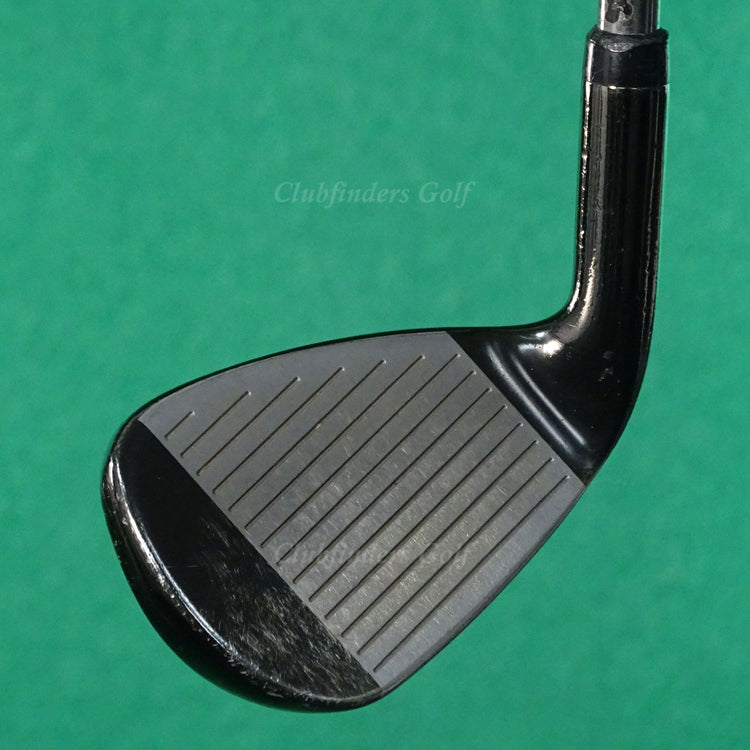 Lady Callaway EPIC Star CF17 PW Pitching Wedge Grand Bassara i55 Graphite Ladies