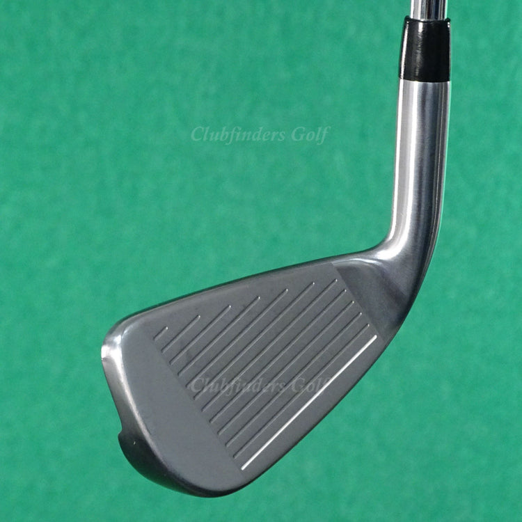 PXG 0311 Forged Single 4 Iron Nippon NS Pro 850GH Steel Stiff