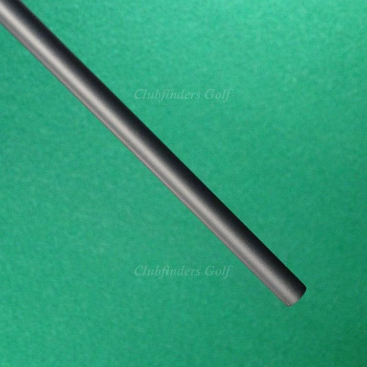 NEW Project X HZRDUS Smoke Black 60g 5.5 .335 Regular 46" Graphite Wood Shaft