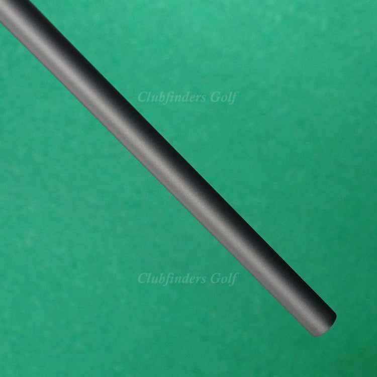 NEW Project X HZRDUS Smoke Green 60g 6.5 .335 Extra Stiff 46" Graphite Shaft