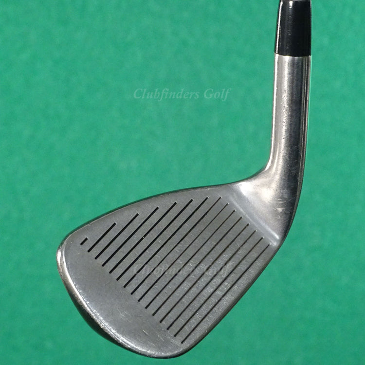 Titleist DCI 981 Single 9 Iron UST Competition 75 Series Graphite Lite