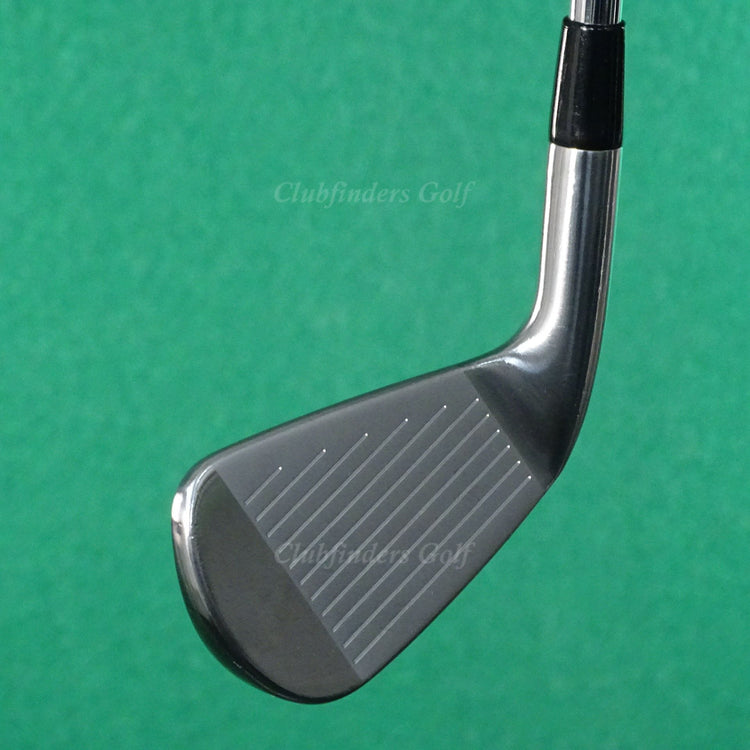 Titleist CB 712 Forged Single 3 Iron TT Tour Issue Dynamic Gold S400 Steel Stiff