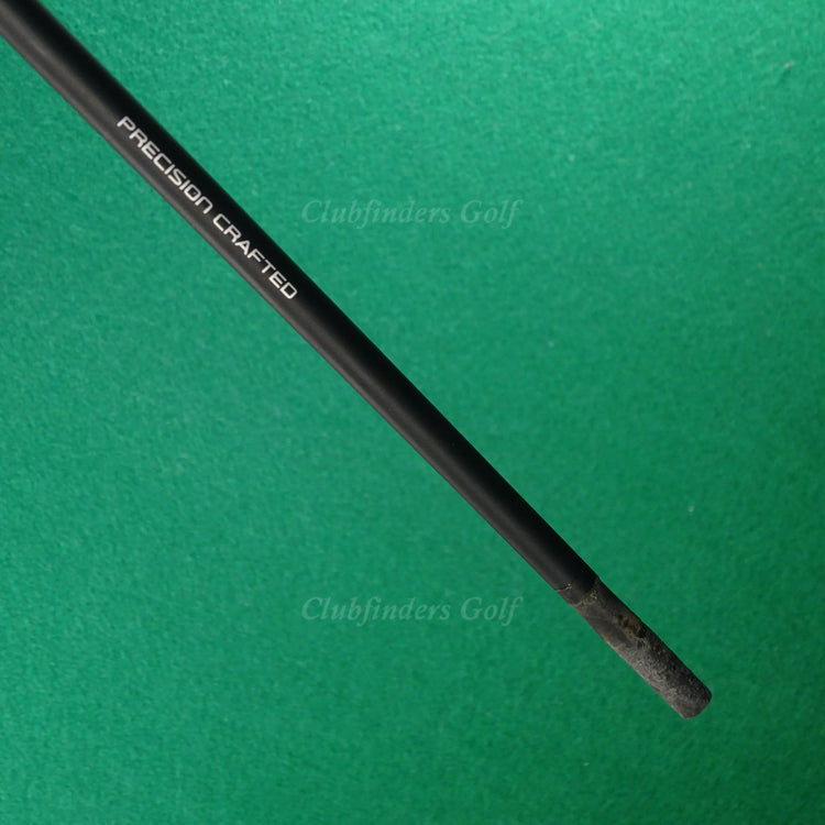Mitsubishi Chemical Vanquish 4 .335 R2 Seniors 41.25" Pulled Graphite Wood Shaft