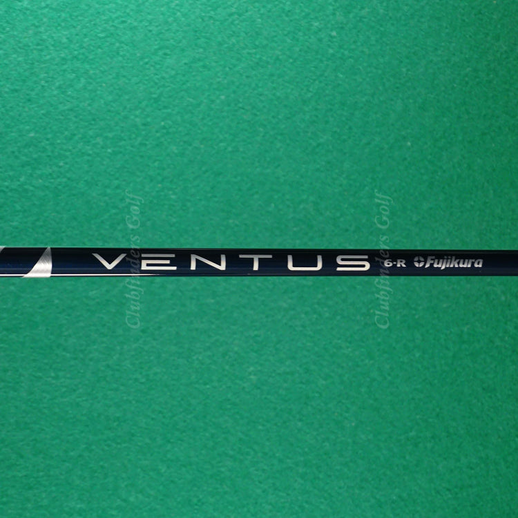 NEW TaylorMade SIM2 Max Single 8 Iron Fujikura Ventus Blue 6-R Graphite Regular