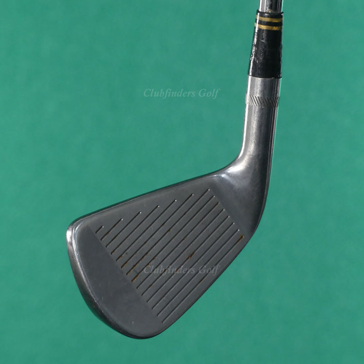 Titleist DCI 762 Single 5 Iron True Temper Dynamic Gold S300 Steel Stiff *READ*