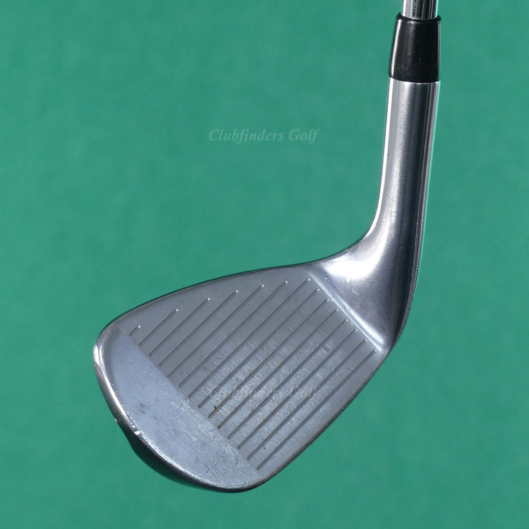 Titleist 2023 T150 Forged 44° PW Pitching Wedge TT AMT Red R300 Steel Regular
