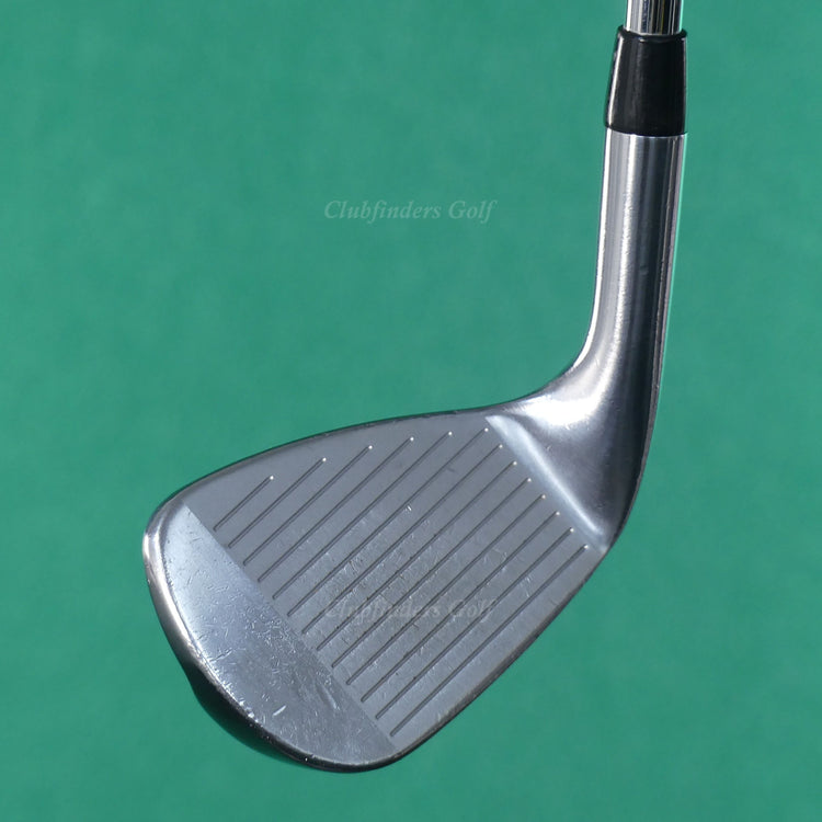 Titleist 2023 T150 Forged Single 9 Iron True Temper AMT Red R300 Steel Regular