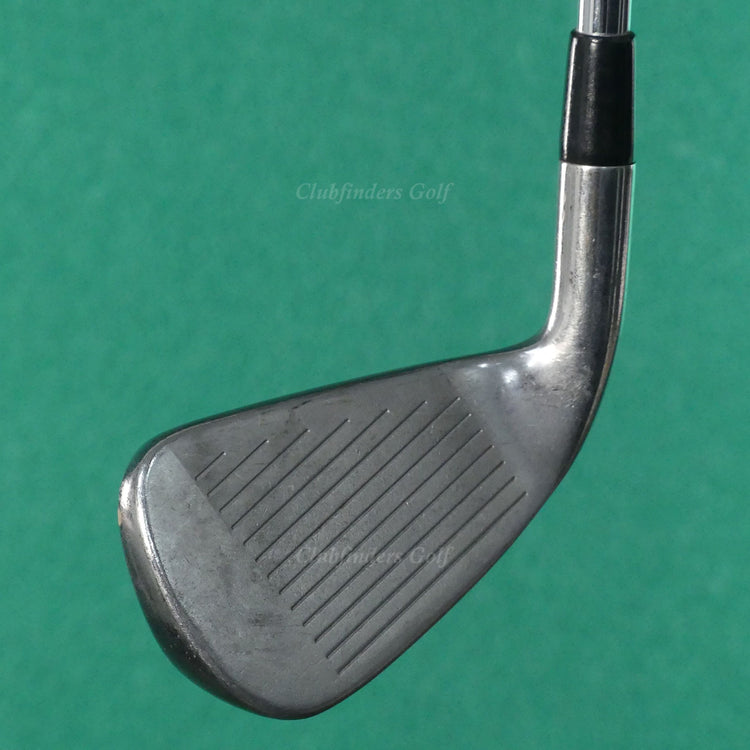 Titleist AP1 714 Single 5 Iron True Temper XP 95 R300 Steel Regular