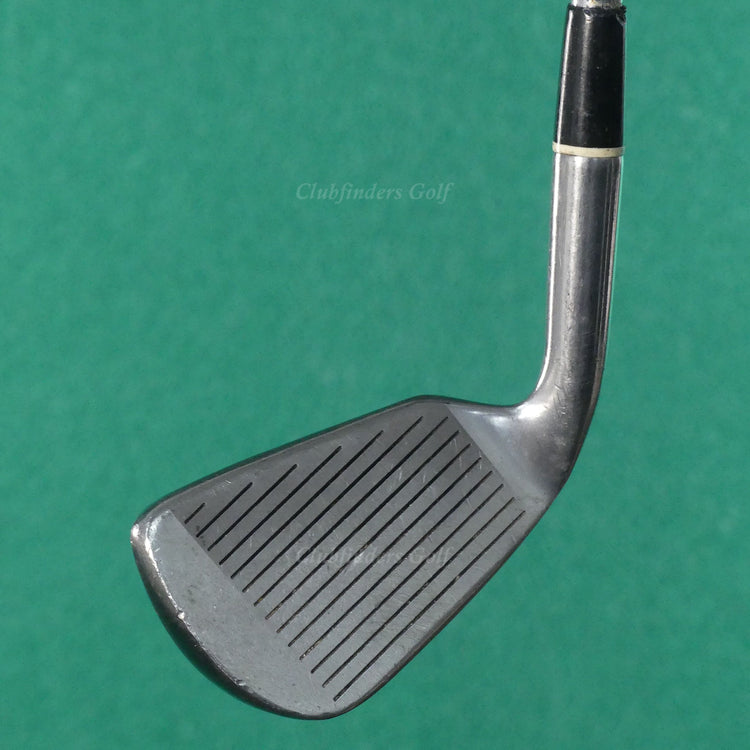 Titleist DTR Single 5 Iron Factory True Temper Steel Regular