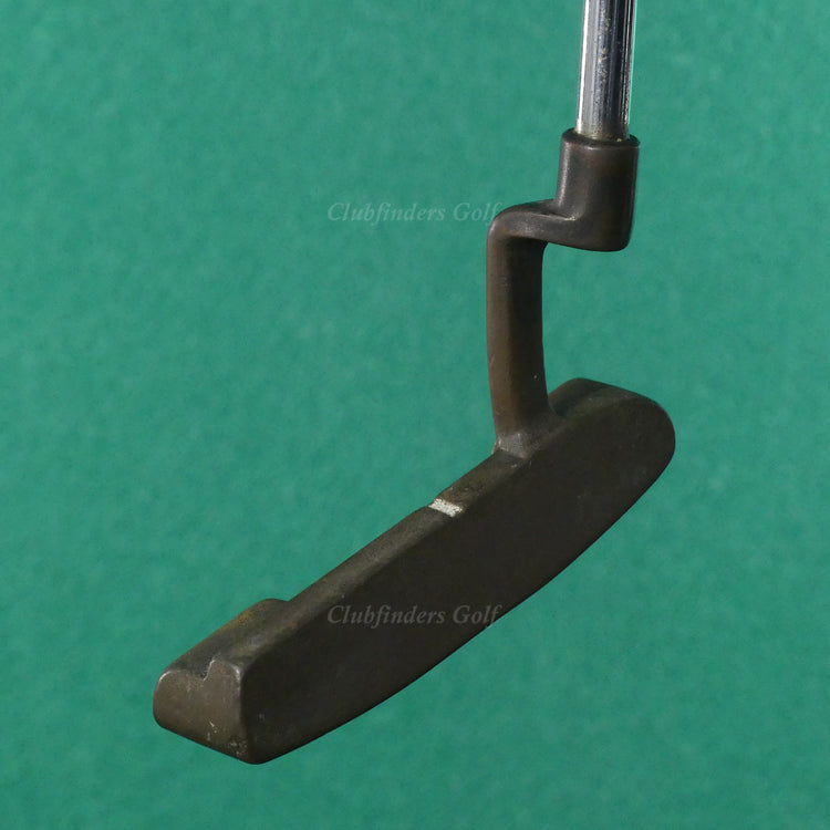 Ping Pal Manganese Bronze 85020 34.5" Putter Golf Club Karsten *READ*