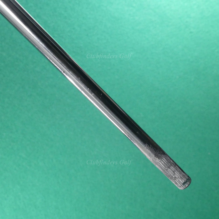 Mitsubishi Chemical Bassara CD 53 .335 Tour Stiff 41.75" Pulled Graphite Shaft