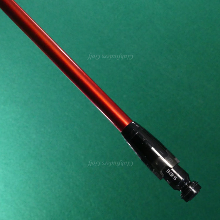 Mitsubishi Rayon Titleist Bassara 60 HYB Regular 38.75" Shaft w/ Titleist Tip