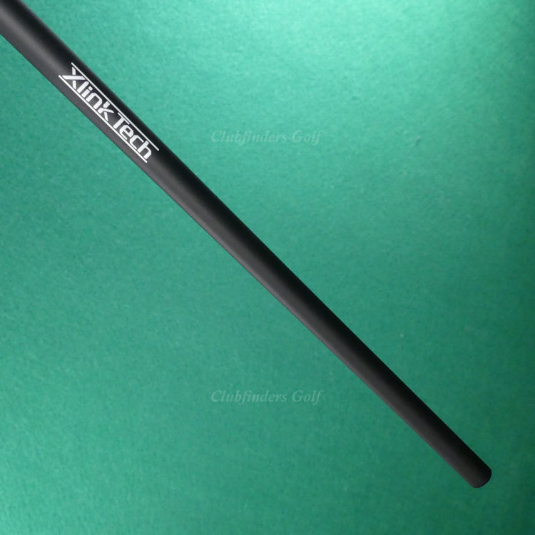 NEW Mitsubishi Chemical Diamana WB 43 R2 .335 Seniors 46" Graphite Wood Shaft
