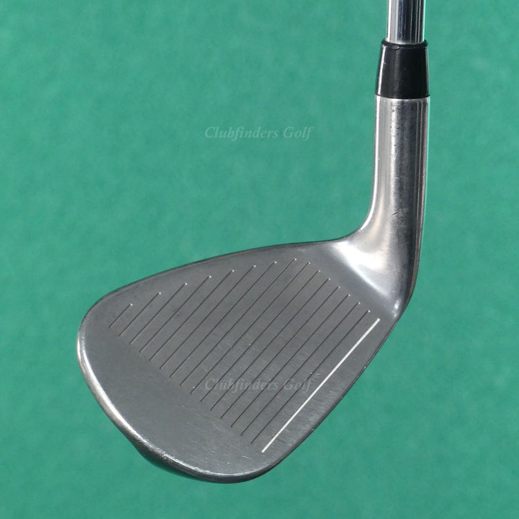 Cobra Golf MAX GW Gap Wedge Factory Steel Regular