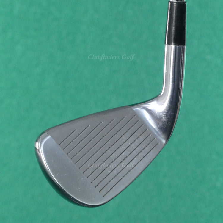 Mizuno MX-950 Forged Single 7 Iron TT Dynalite Gold SL R300 Steel Regular