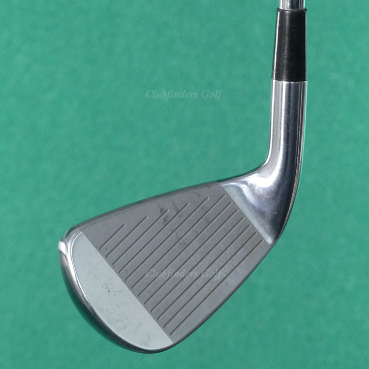 Mizuno MX-950 Forged Single 6 Iron TT Dynalite Gold SL R300 Steel Regular