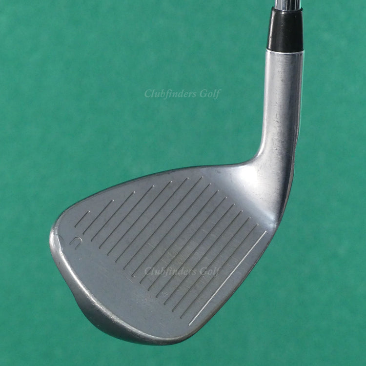 Ping i20 White Dot UW Utility Wedge TT Dynamic Gold X100 Steel Extra Stiff