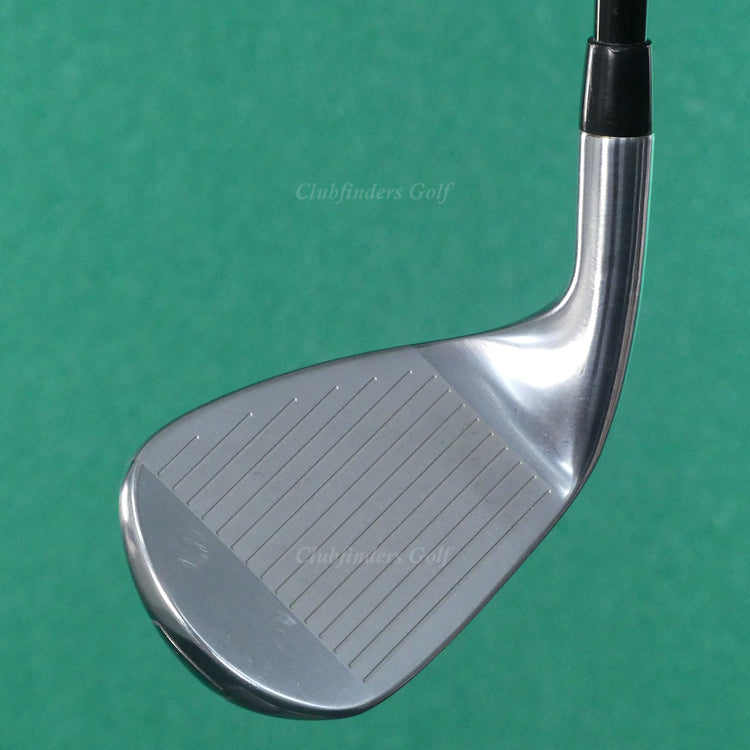Titleist T400 43° AW Approach Wedge Mitsubishi Tensei AV AM(2) Graphite Regular