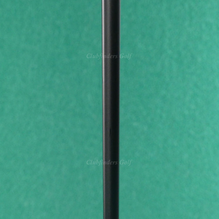 Fussell Putters Fussellfinite Fenixxx Limited 066/100 33" Putter Golf Club