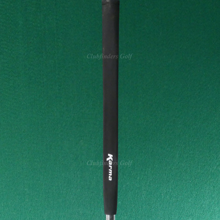 Ping Scottsdale Anser Remake Manganese Bronze 33" Putter Golf Club Karsten