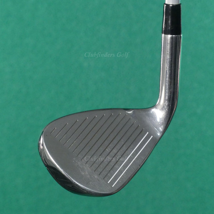Callaway Rogue ST MAX AW Approach Wedge X-Hot I-75G Graphite Regular