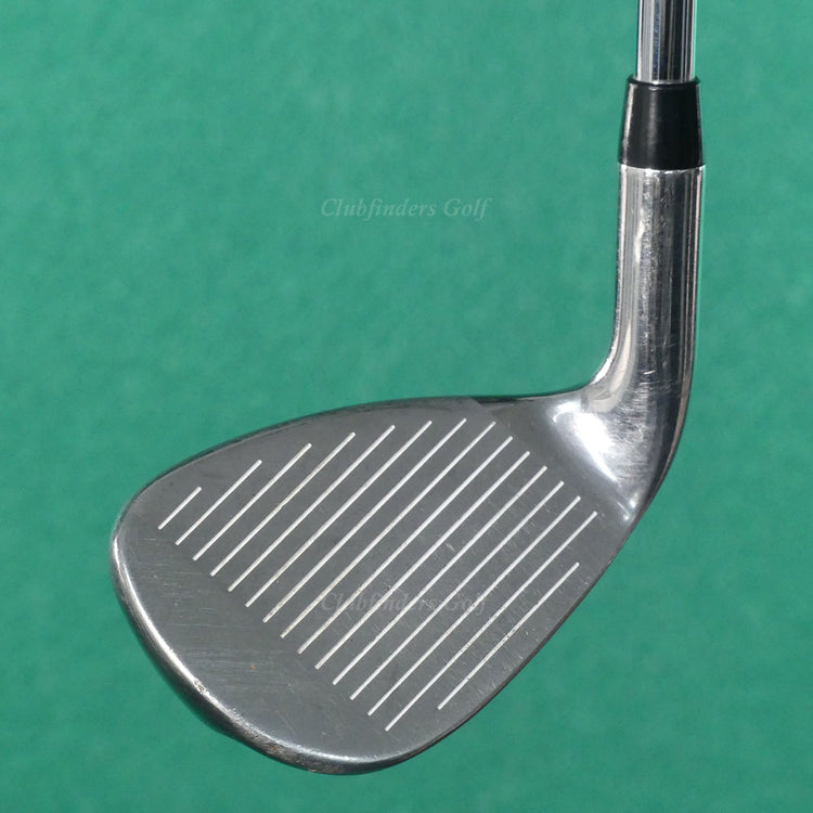 Cobra Golf Baffler XL GW Gap Wedge Factory Steel Regular