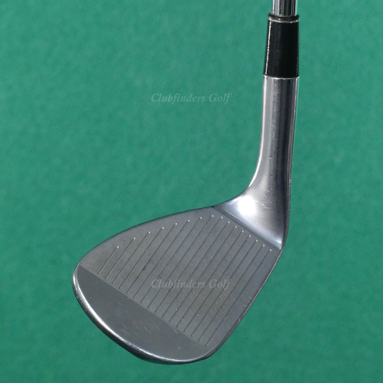 Srixon ZX7 Forged 51-8 51° AW Approach Wedge NS Pro Modus 3 Tour 105 Steel Stiff