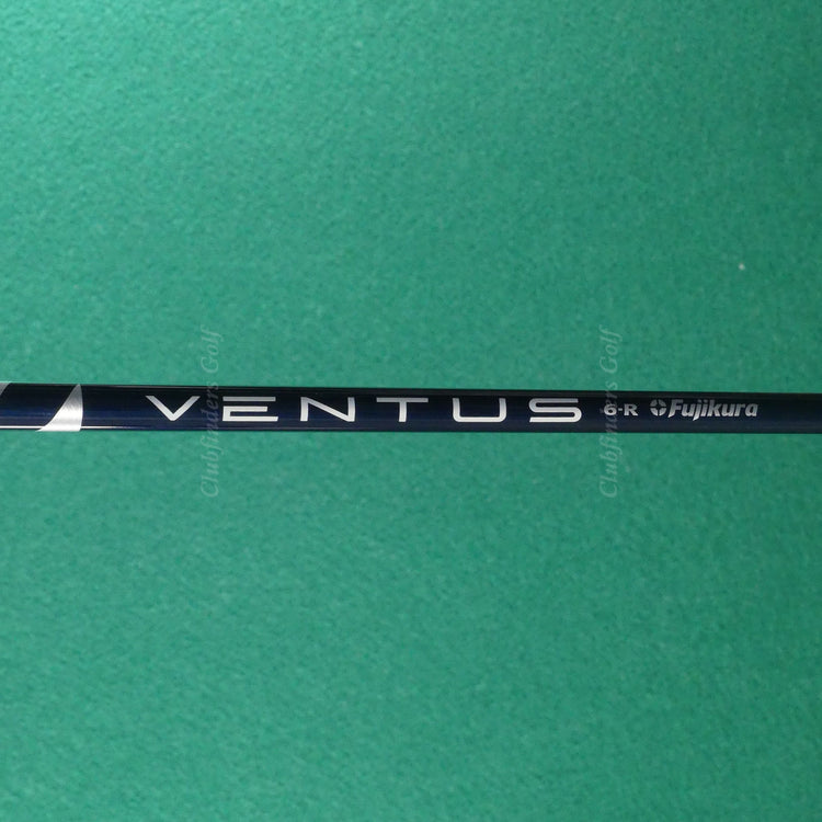 NEW TaylorMade SIM2 Max Single 5 Iron Fujikura Ventus Blue 6-R Graphite Regular
