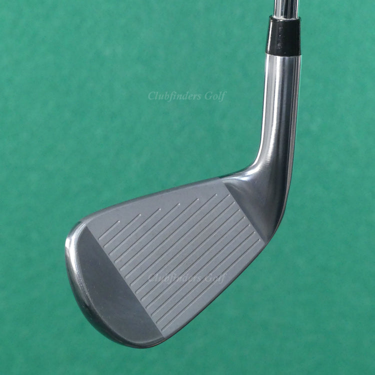 TaylorMade Tour Preferred MC 2014 Single 4 Iron TT DG Pro R300 Steel Regular
