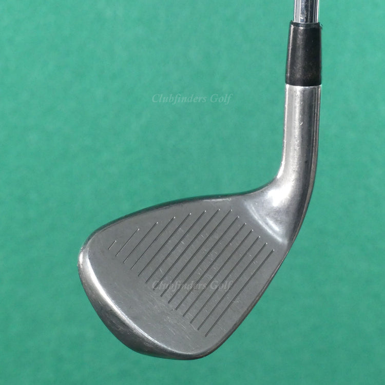 Titleist AP1 710 PW Pitching Wedge Factory NS Pro 105T Steel Stiff