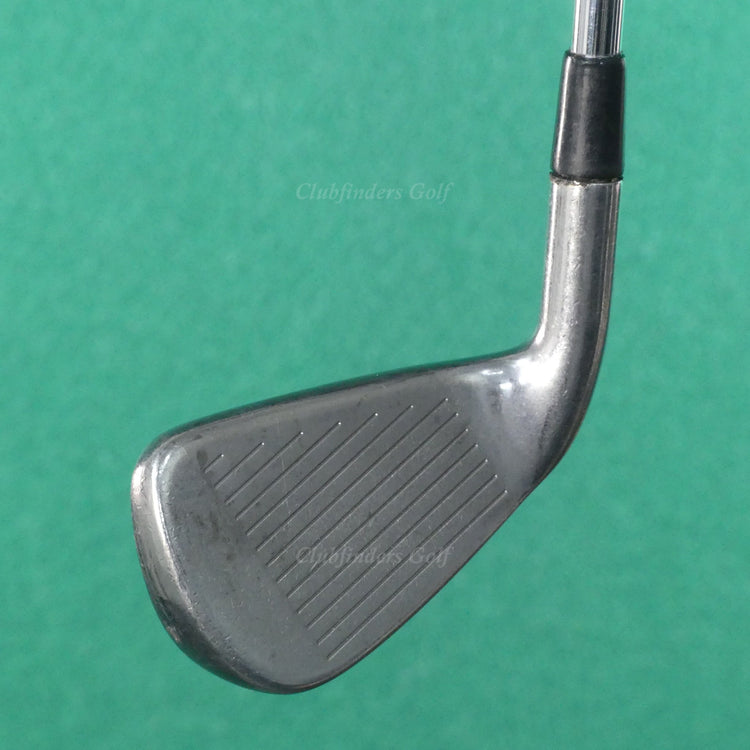Titleist AP1 712 Single 5 Iron True Temper Dynamic Gold S300 Steel Stiff