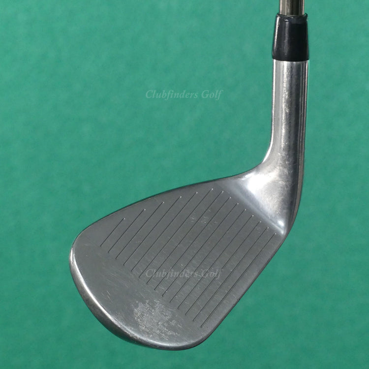 Titleist AP1 718 48° AW Approach Wedge UST Mamiya Recoil 65 F4 Graphite Stiff