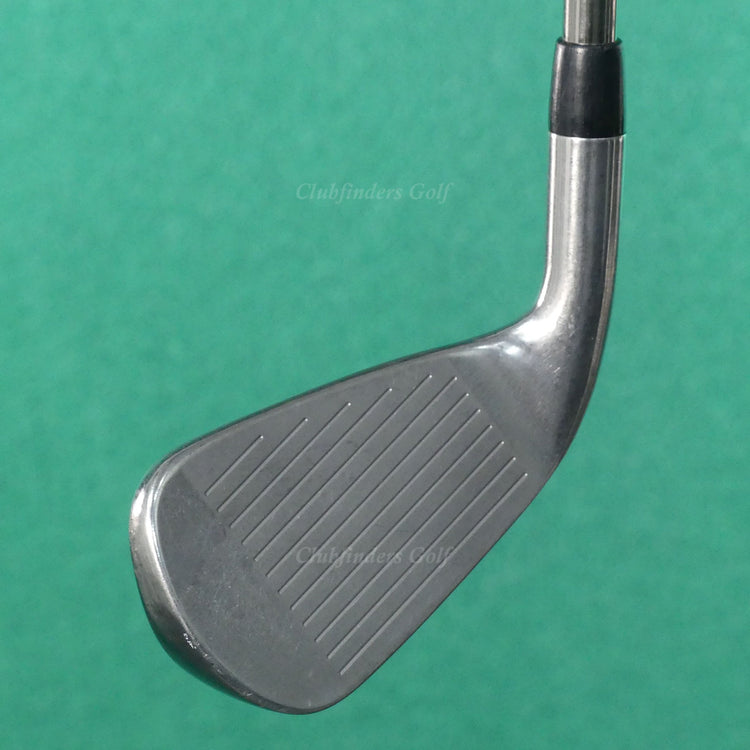 Titleist AP1 718 Single 5 Iron UST Mamiya Recoil 65 F4 Graphite Stiff