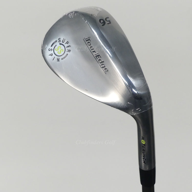 NEW Tour Edge HL3 To-Go 11-Piece Senior Flex Complete Golf Club Set w/ Cart Bag