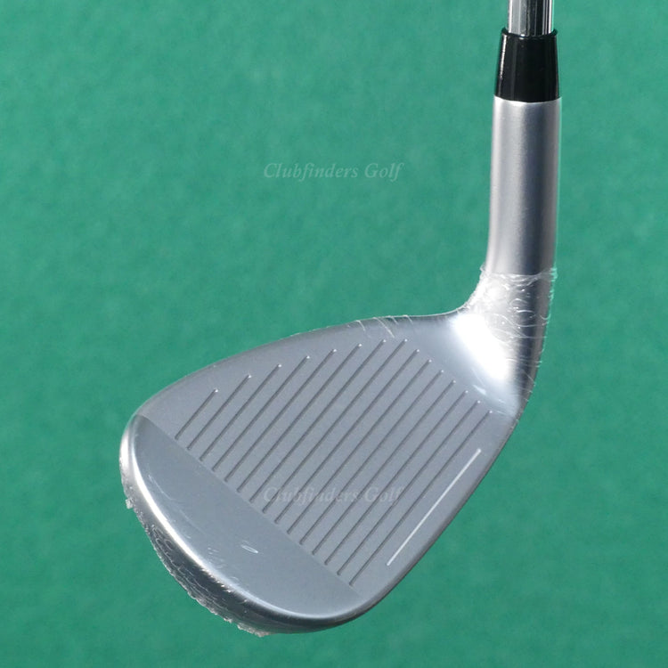 NEW Cobra Golf 2026 King GW Gap Wedge KBS Tour Lite Steel Regular