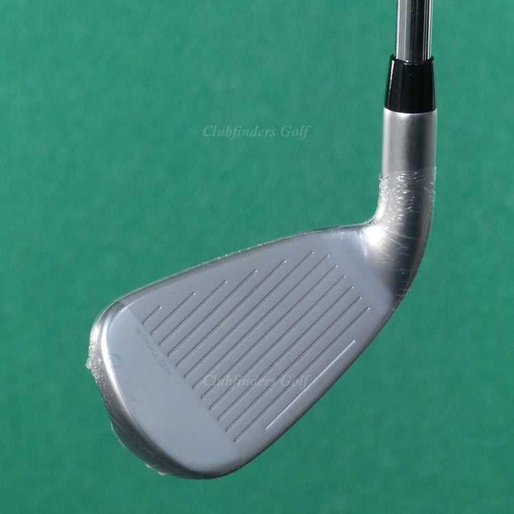 NEW Cobra Golf 2026 King Single 7 Iron KBS Tour Lite Steel Regular