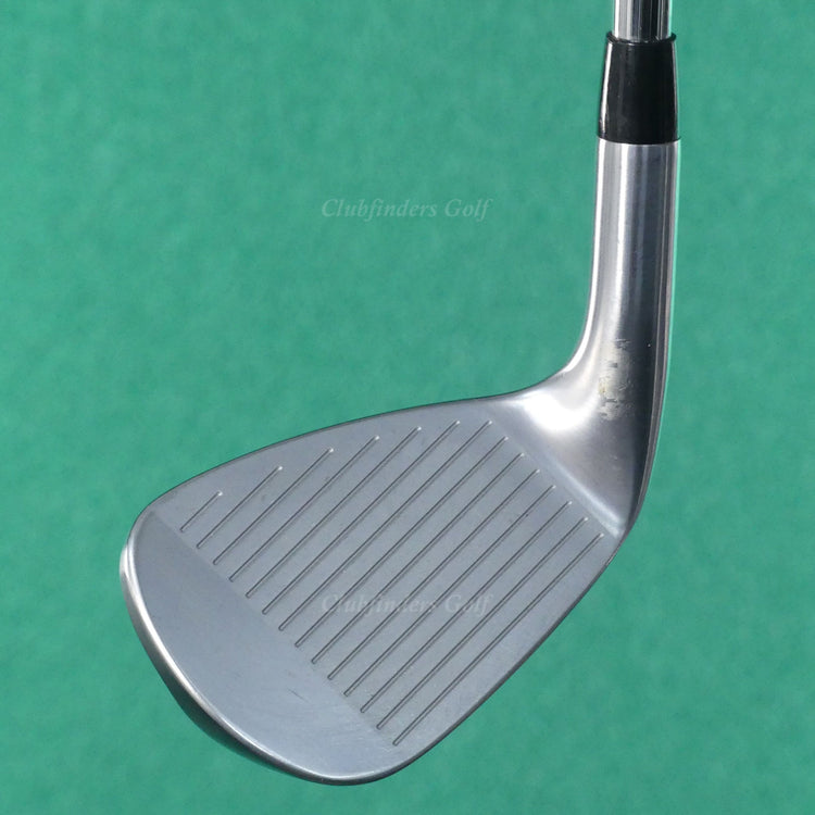 Titleist 2025 T250 Forged PW Pitching Wedge TT DG X Seven Steel Extra Stiff