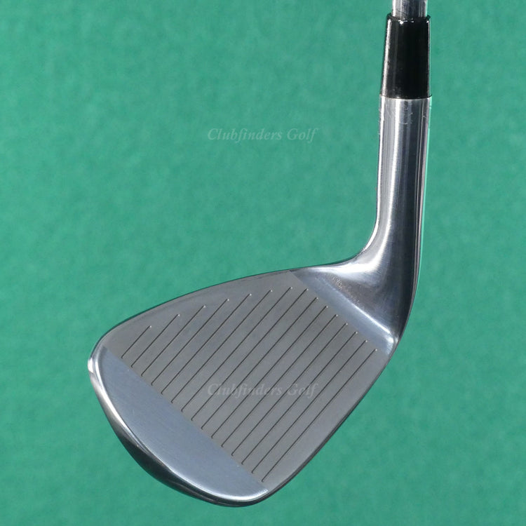 Adams XTD A Tour PW Pitching Wedge True Temper Dynamic Gold Steel Extra Stiff