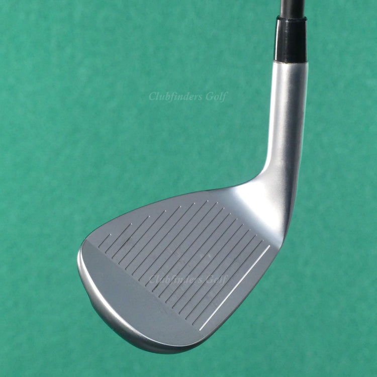 Ping i240 Orange Dot UW Utility Wedge ALTA CB AWT Graphite Stiff