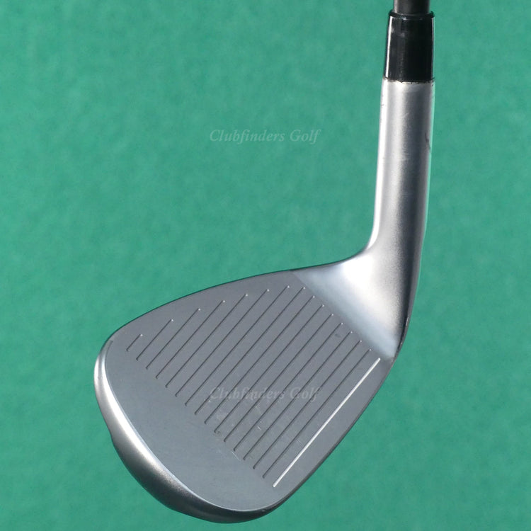 Ping i240 Orange Dot PW Pitching Wedge ALTA CB AWT Graphite Stiff