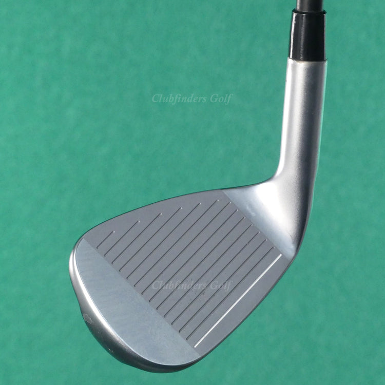 Ping i240 Orange Dot Single 9 Iron ALTA CB AWT Graphite Stiff