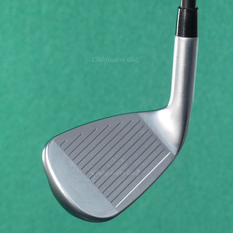 Ping i240 Orange Dot Single 8 Iron ALTA CB AWT Graphite Stiff