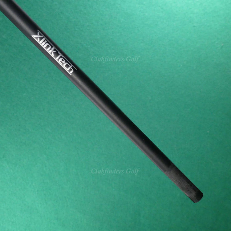 Mitsubishi Chemical Tensei 1K Blue 65 .335 Stiff 40" Pulled Graphite Wood Shaft