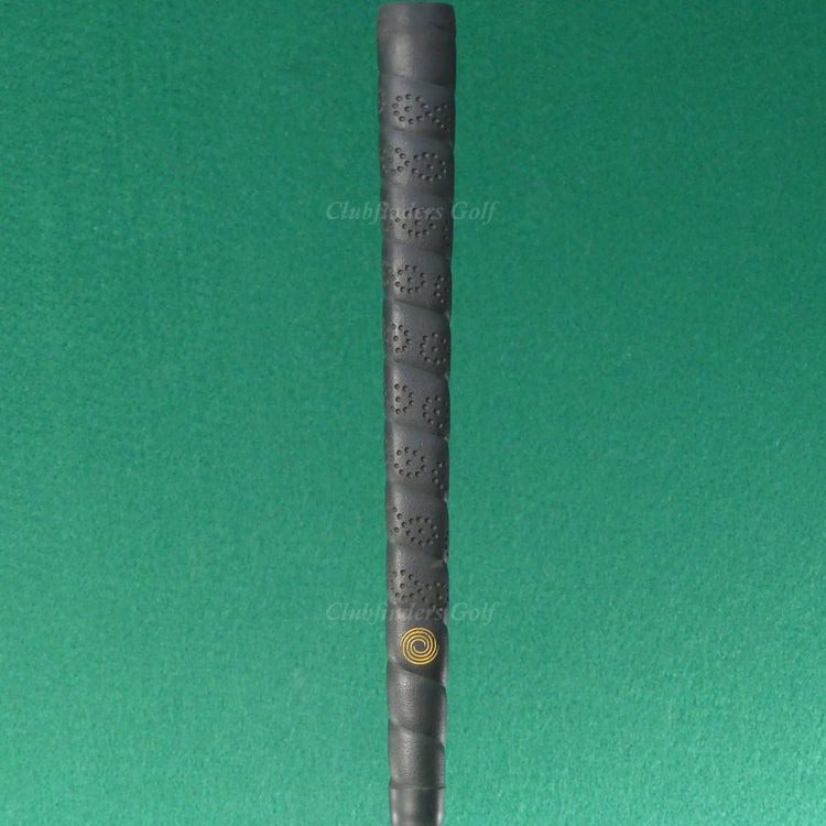 Odyssey Dual Force 440 Bronze Flange 36" Putter Golf Club