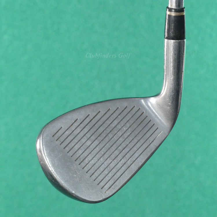 Adams Golf Idea a2 OS Hybrid Single 8 Iron TT Performance Lite Steel Regular