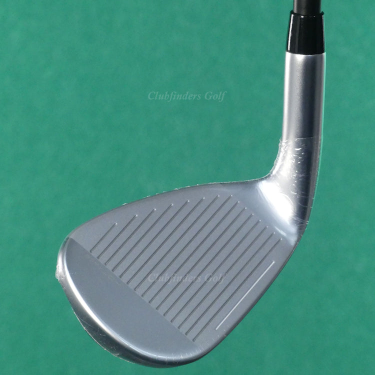 NEW Cobra Golf 2026 King GW Gap Wedge KBS PGI 75/R Graphite Regular