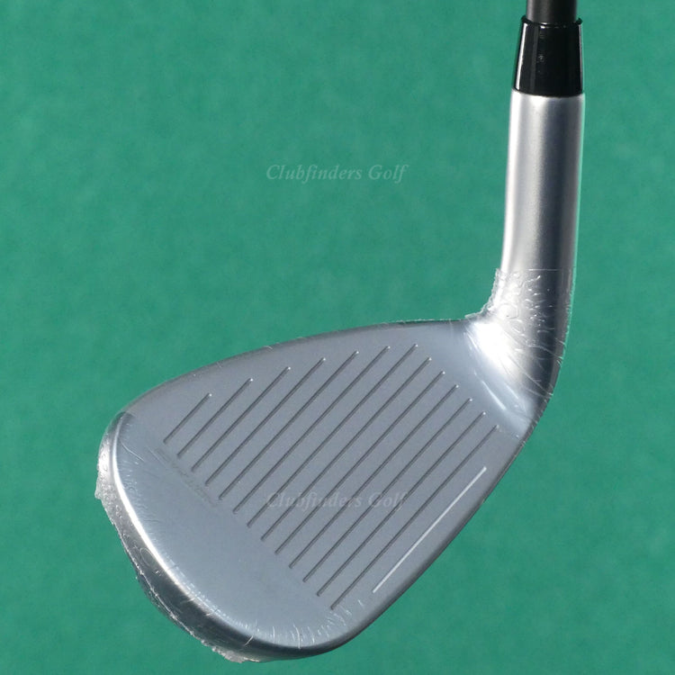 NEW Cobra Golf 2026 King PW Pitching Wedge KBS PGI 75/R Graphite Regular
