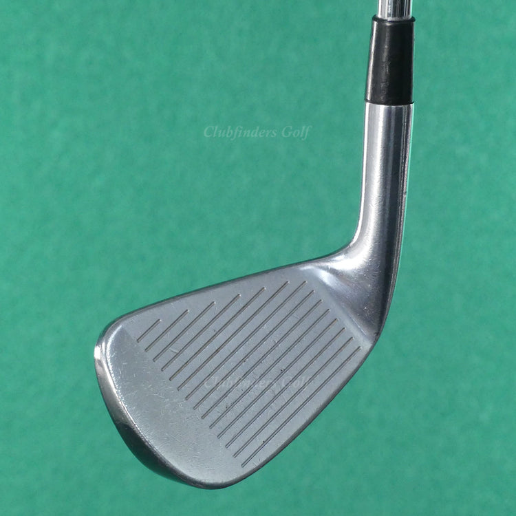TaylorMade Tour Preferred MC Single 7 Iron TT DG S300 Steel Stiff *READ*