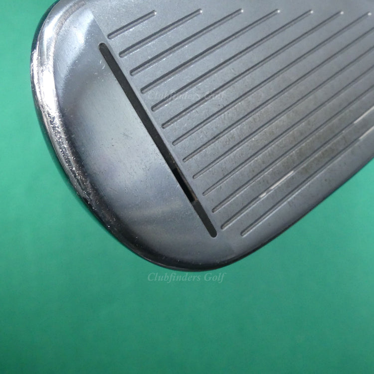 TaylorMade M CGB Single 4 Iron TT Dynamic Gold 95 R300 Steel Regular *READ*